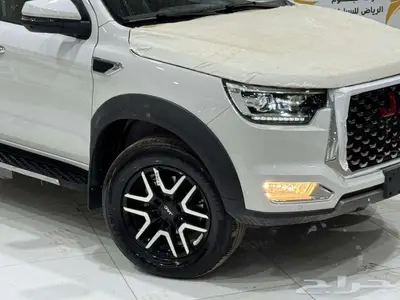 جاك T8 pro فل كامل اوتوماتيك موديل 2025 index