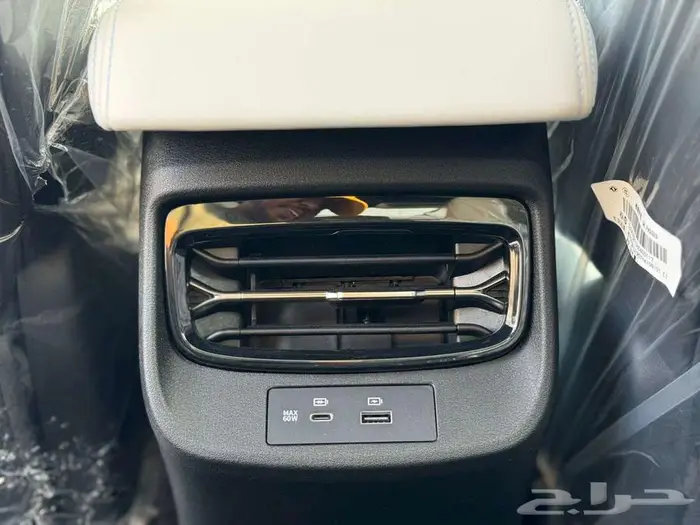 دونج فينج ميج E3 التيميد موديل 2026 9