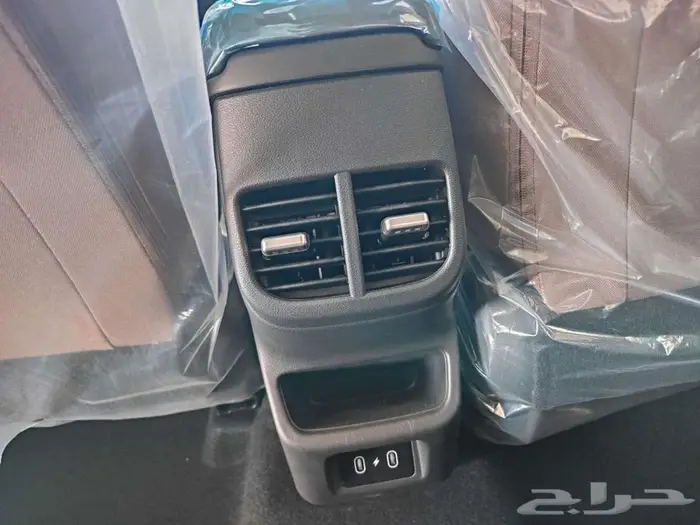 هيونداي أكسنت 1.5 فليت موديل 2026 سعودي 13