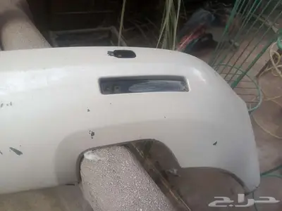 صدمات أكاديا بسعر رخيص جدا index