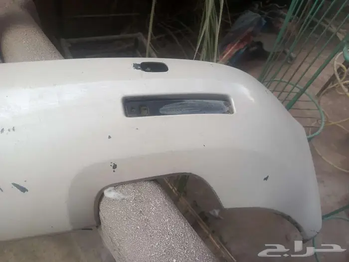 صدمات أكاديا بسعر رخيص جدا 3