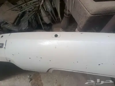 صدمات أكاديا بسعر رخيص جدا index