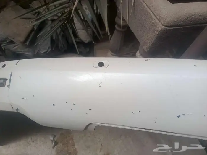 صدمات أكاديا بسعر رخيص جدا 5