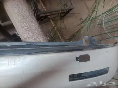 صدمات أكاديا بسعر رخيص جدا index