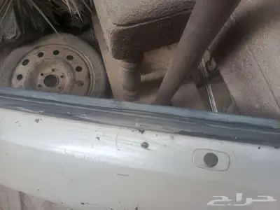 صدمات أكاديا بسعر رخيص جدا index