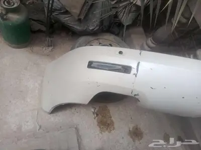 صدمات أكاديا بسعر رخيص جدا index