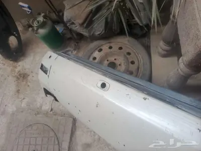 صدمات أكاديا بسعر رخيص جدا index