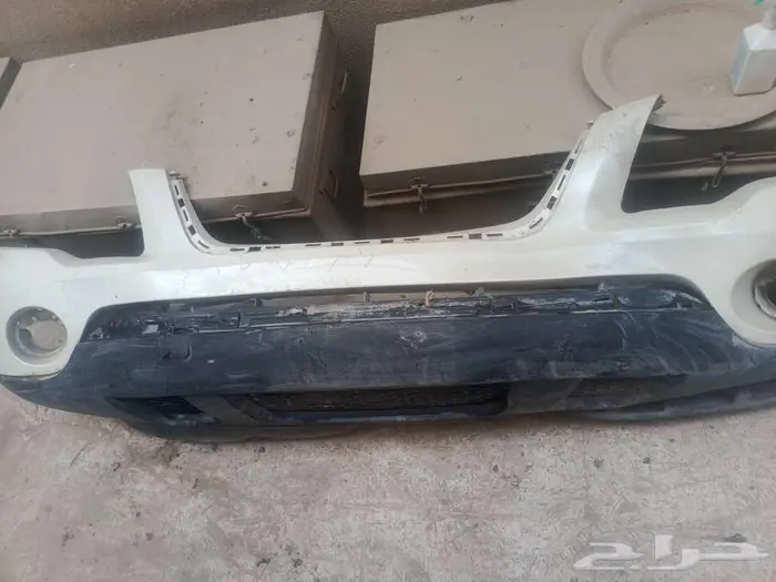 صدمات أكاديا بسعر رخيص جدا 6