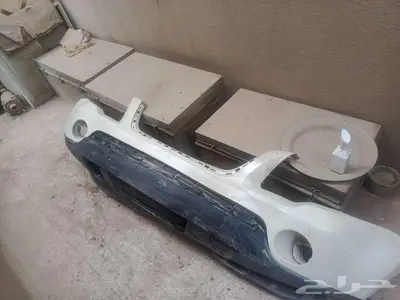 صدمات أكاديا بسعر رخيص جدا index