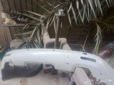 صدمات أكاديا بسعر رخيص جدا index