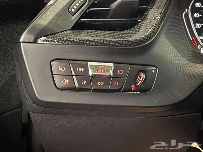 بي ام دبليو 218i موديل 2021 26