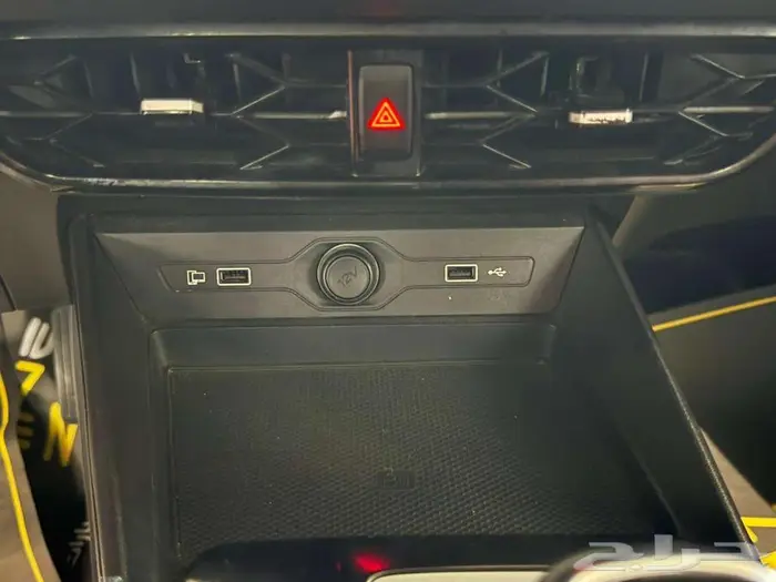 ام جي جي تي 2022 فل كامل 10