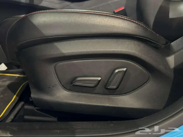 ام جي جي تي 2022 فل كامل 13