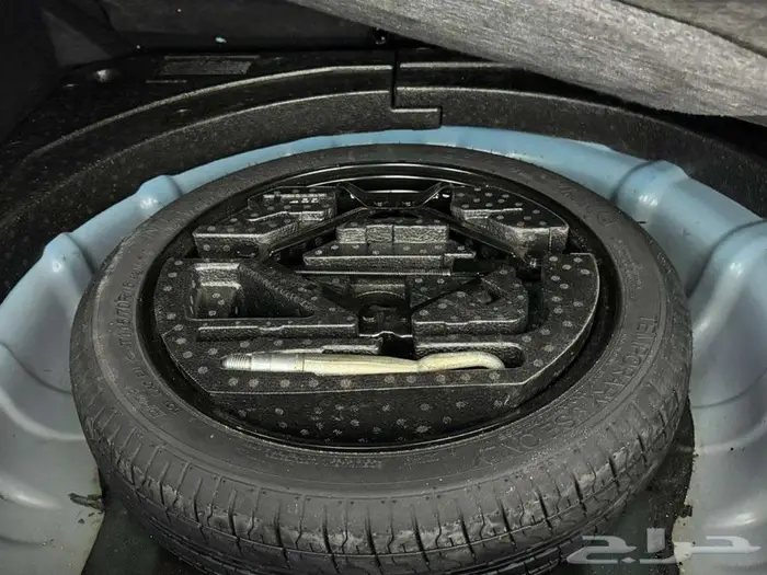 ام جي جي تي 2022 فل كامل 19