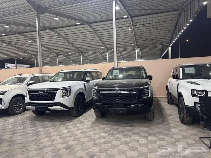 Se2 2026 تنفس طبيعي اقل سعر بانوراما 0