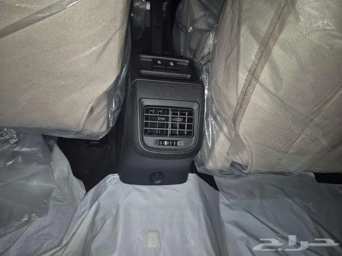 سيزوكى ديزاير استندر 2025 7