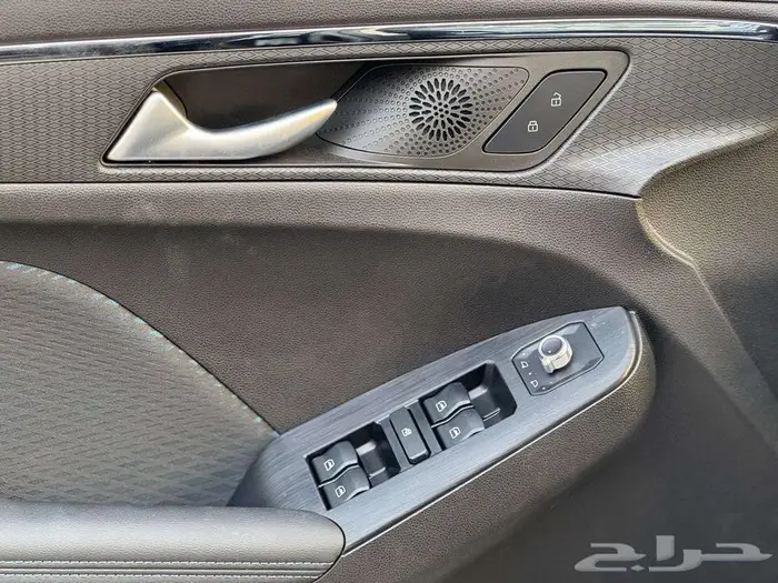 هافال جوليان استاندر موديل 2025 8