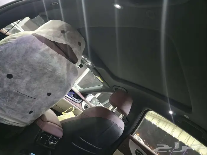 سيل 07 بريميوم 2026 عرض حصري 8