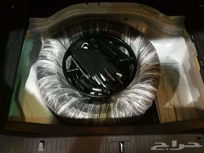 CLS 400 KIT AMG مخزن VIP عداد ( 9 ) الف فقط للمستخدم 7