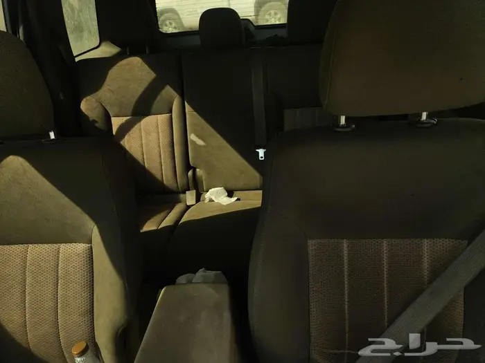 لبيرتي 2011 مصدوم 2