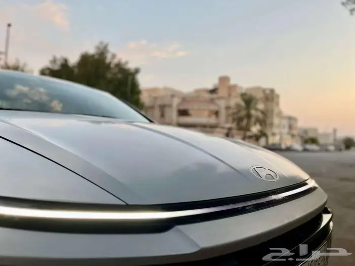 سوناتا 2024 فليت تحت الضمان ب 69 الف نقدي وتمويل 4