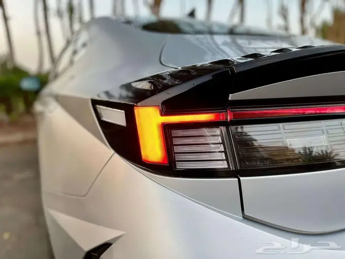 سوناتا 2024 فليت تحت الضمان ب 69 الف نقدي وتمويل 5