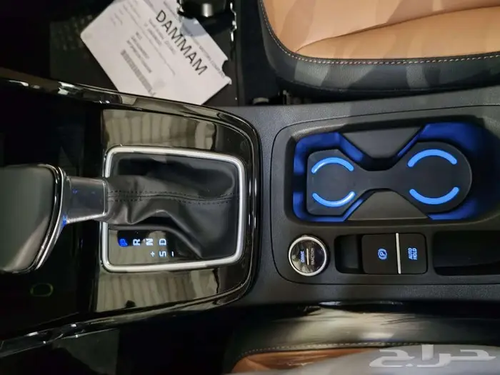 هيونداي كريتا كومفورت 2026 9