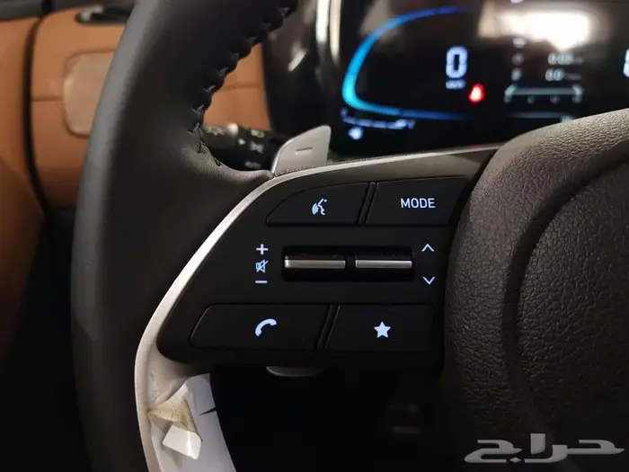 هيونداي كريتا كومفورت 2026 19