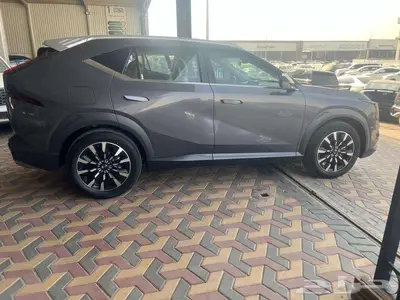 جي اي سي امكو GL موديل 2026 فل كامل بالنقد والتقسيط index