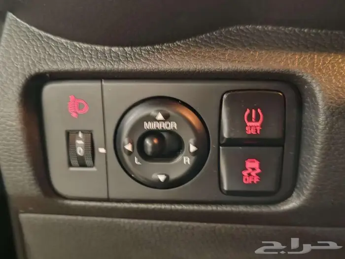 كيا بيجاس فل كامل 2026 10