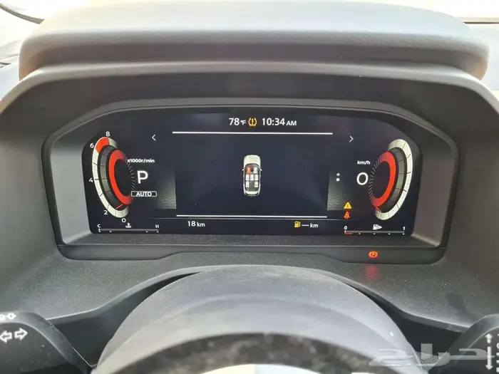 بريدة حي الجزيرة المعارض 14