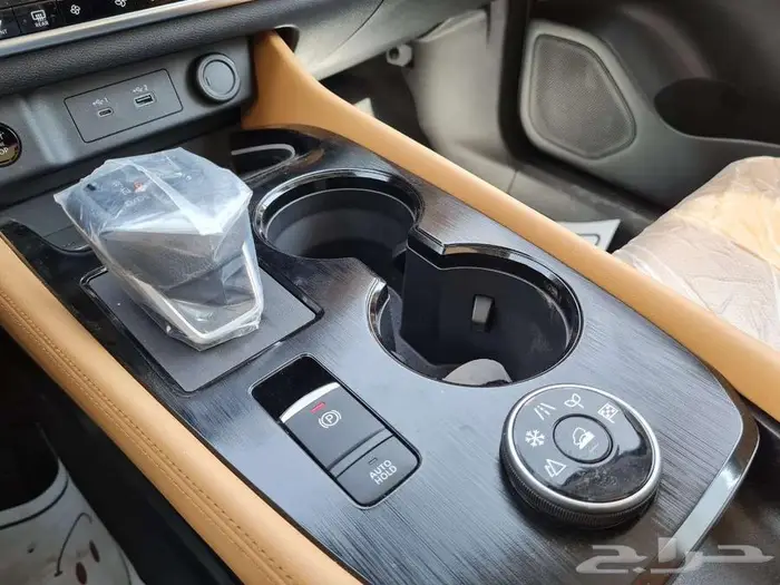 بريدة حي الجزيرة المعارض 4