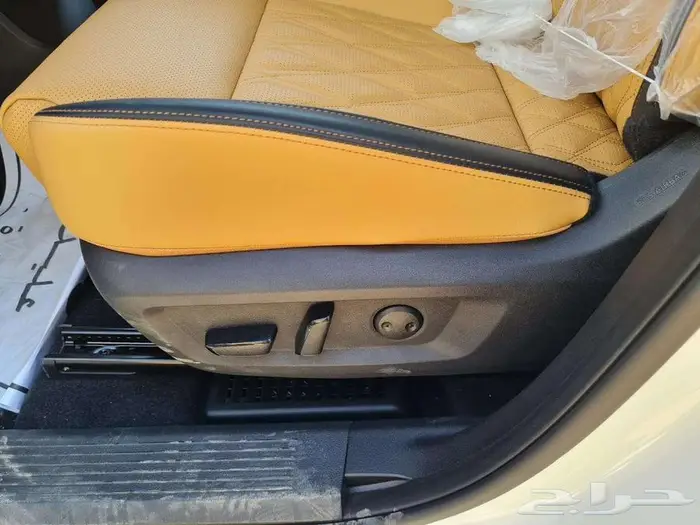 بريدة حي الجزيرة المعارض 6