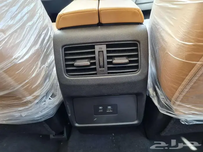 بريدة حي الجزيرة المعارض 16