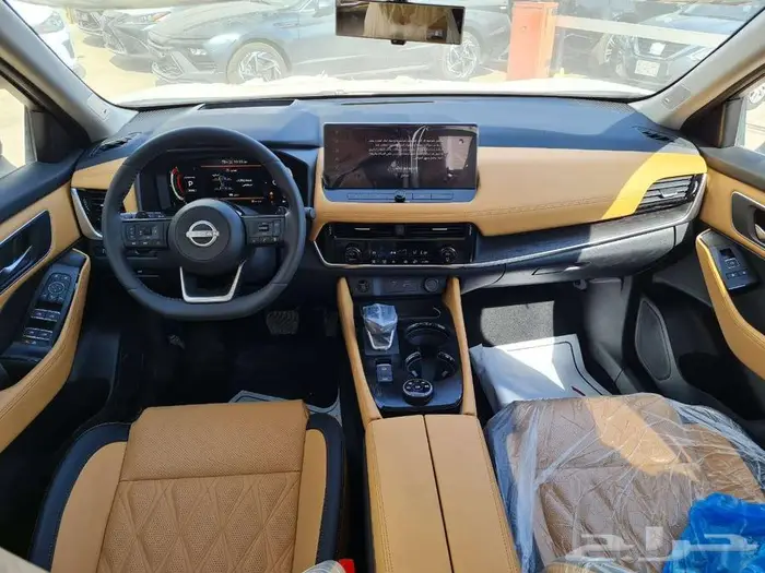 بريدة حي الجزيرة المعارض 10