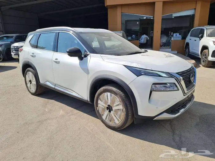 بريدة حي الجزيرة المعارض 1