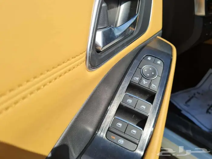 بريدة حي الجزيرة المعارض 9