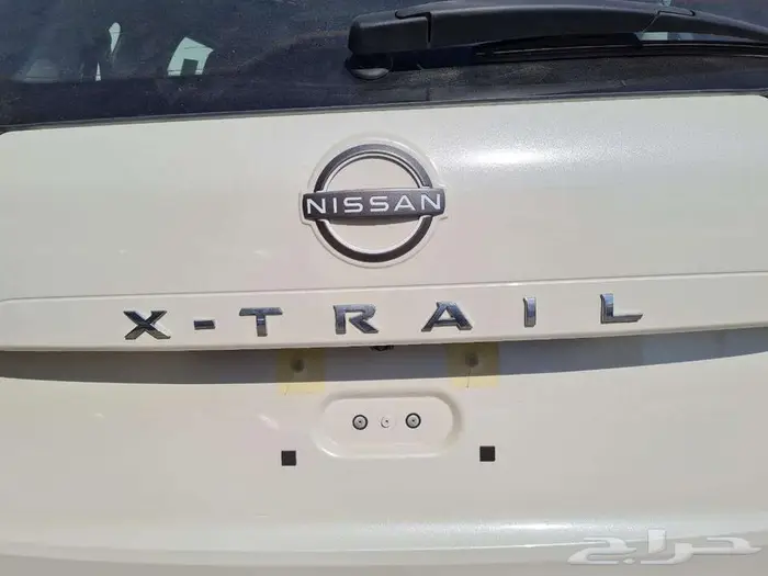 بريدة حي الجزيرة المعارض 15