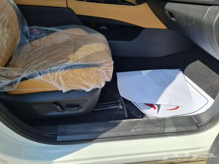 بريدة حي الجزيرة المعارض 17