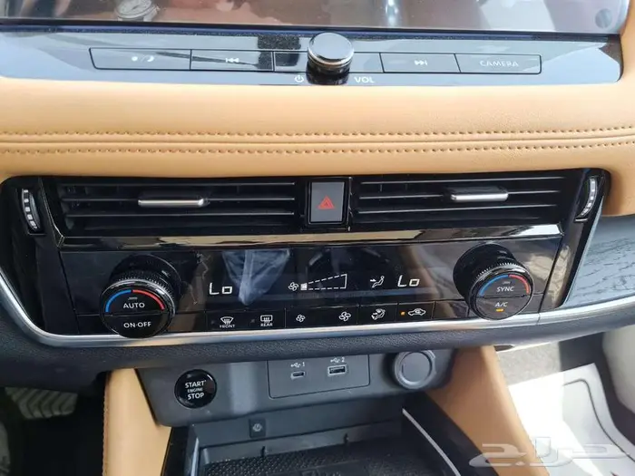 بريدة حي الجزيرة المعارض 5