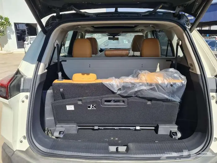 بريدة حي الجزيرة المعارض 19