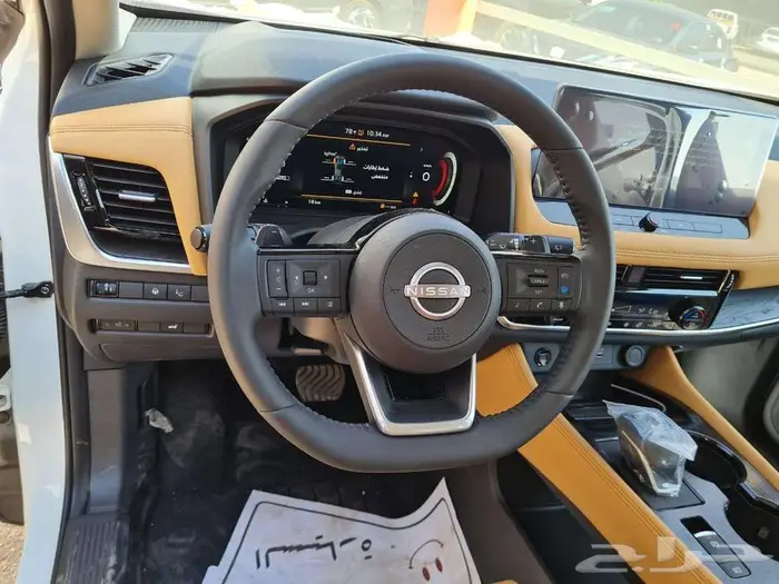 بريدة حي الجزيرة المعارض 6