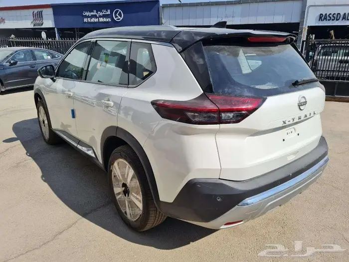 بريدة حي الجزيرة المعارض 1