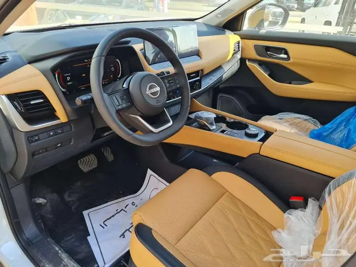 بريدة حي الجزيرة المعارض 2