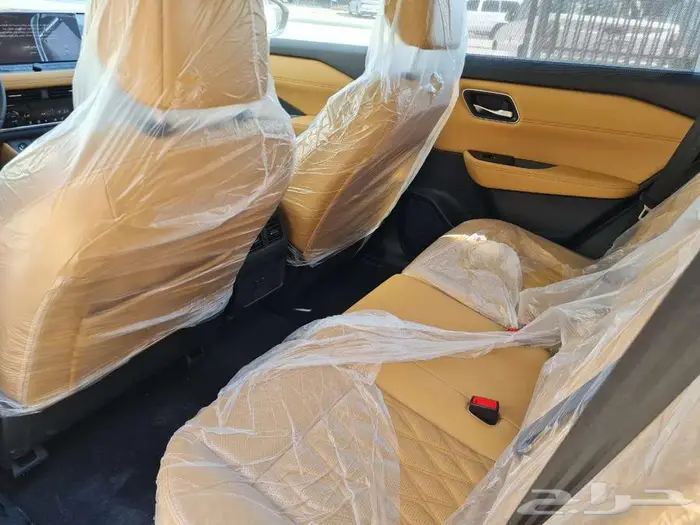 بريدة حي الجزيرة المعارض 16