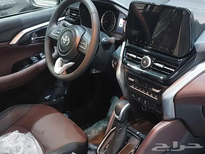 اوربان كروزر 2025-فل- اقساط عرض خاص البنك الاهلي 4