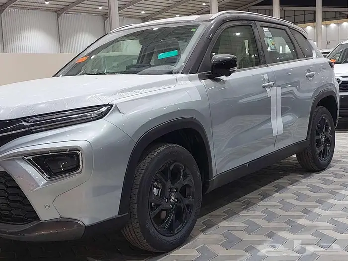 اوربان كروزر 2025-فل- اقساط عرض خاص البنك الاهلي 3