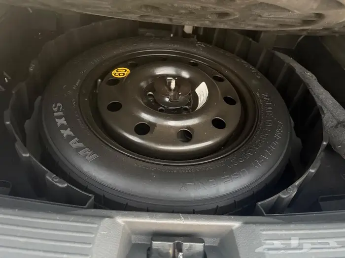 فورد ايدج للبيع 2014 8