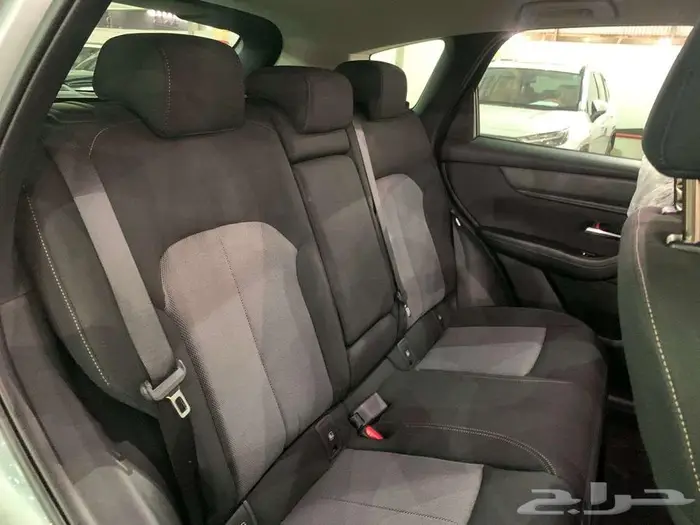 مازدا CX60 موديل 2026 13