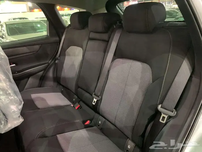 مازدا CX60 موديل 2026 11